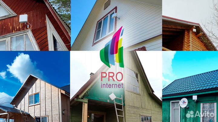 Роутер keenetic Viva huawei E3372 KNA24-24 дБ