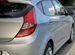 Hyundai Solaris 1.6 MT, 2016, 128 370 км с пробегом, цена 735000 руб., Ярославль