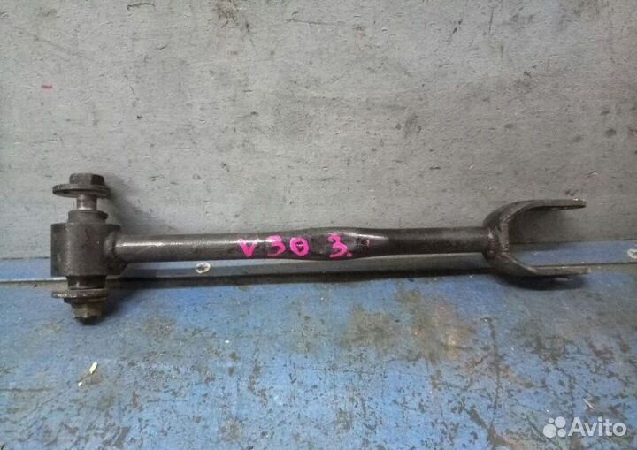 Штанга Toyota Camry V30