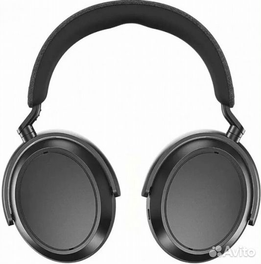 Беспроводные наушники Sennheiser Momentum 4 Wirele