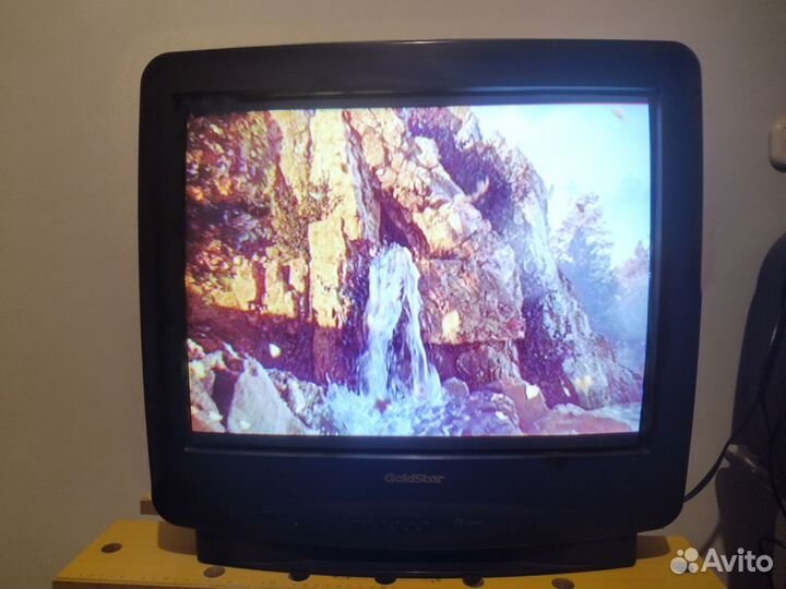 Телевизоры бу