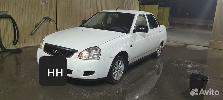 Ремонт передних фар