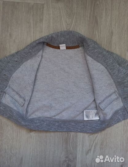 Кардиган H&M