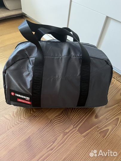 Лимфодренажный аппарат yamaguchi