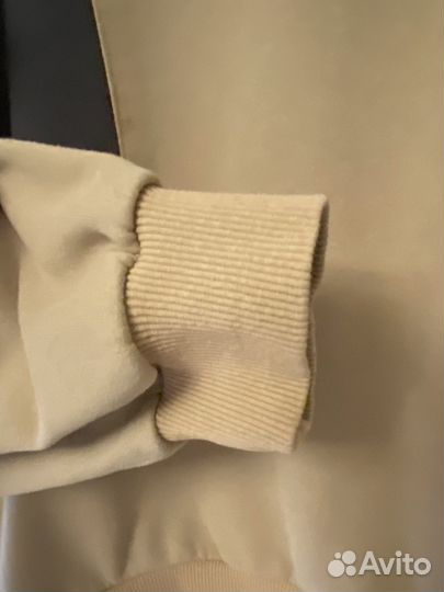 Amaiatogo худи, толстовка, свитшот