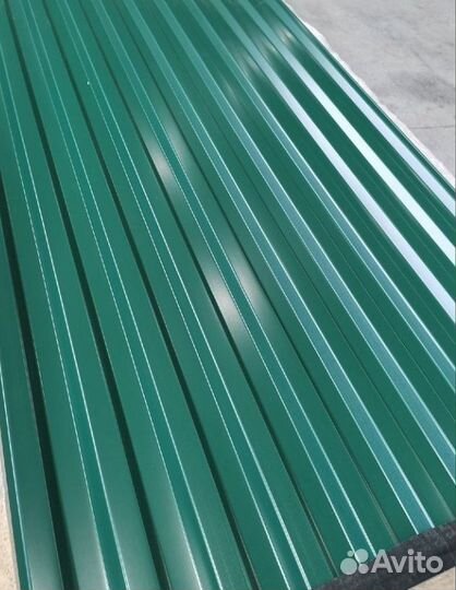 Пpoфнастил C8