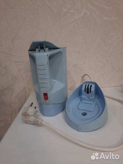 Электрочайник бу