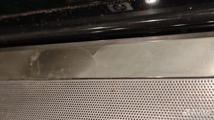 Ноутбук HP Pavilion dv7-1050er