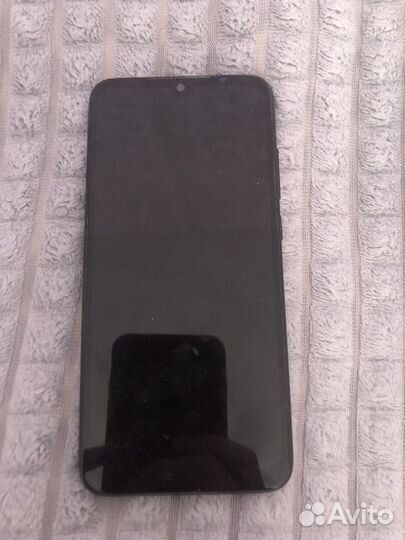 Xiaomi Redmi Note 7, 3/32 ГБ