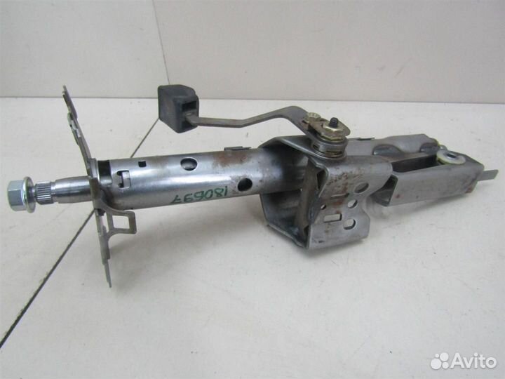 Колонка рулевая Great Wall Hover M2 2010-2014