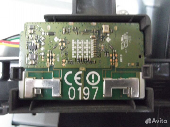 87. Телевизор LG 47LB582V / EBR78668701