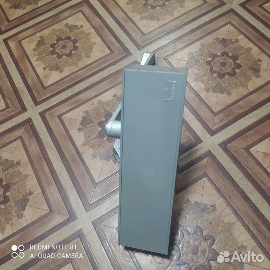 Доводчик для двери