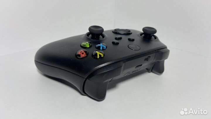 Геймпад Xbox Series S/X