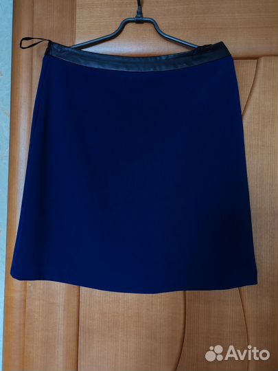 Платье 50 раз. Юбки 48раз