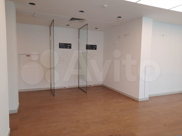 Свободного назначения, 307.3 м²