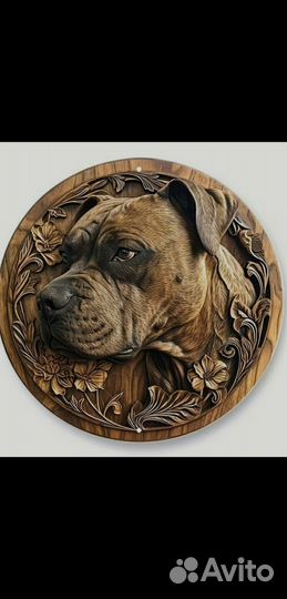 Портрет по фото 3Д фрезеровка моделирование печать