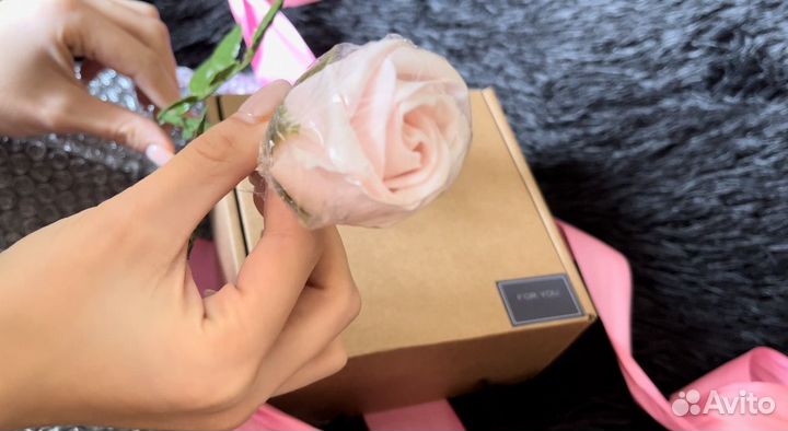 Подарочный набор