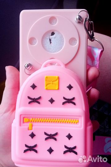 Чехол на Honor X9A 5G