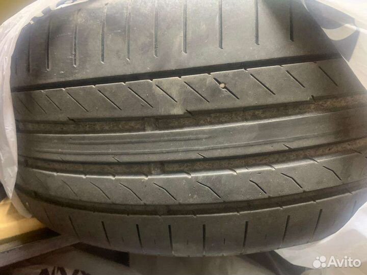 Cordiant Sport 3