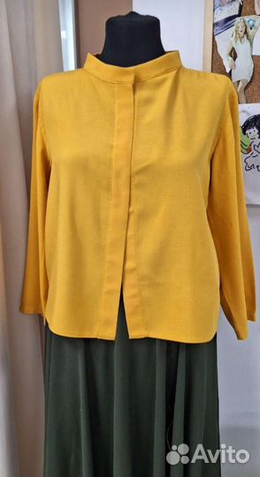 Ателье по ремонту и пошиву одежды