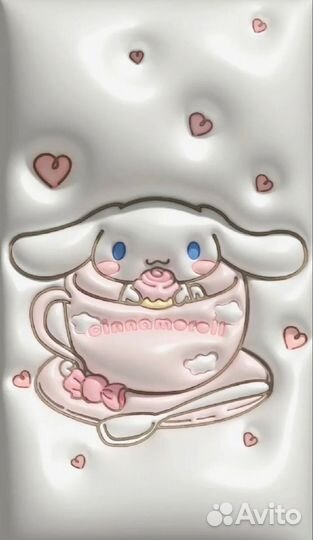 Большие плюшевые медведи 2 метра