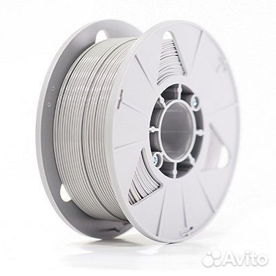 Пластик для 3D принтера