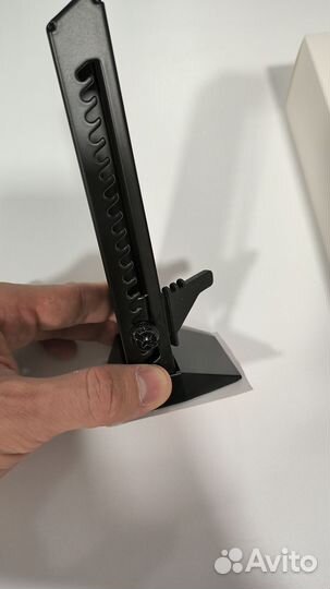 Держатель для видеокарты DeepCool