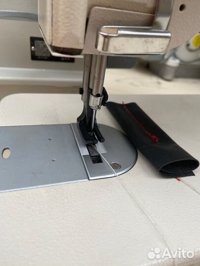 Juck JK-6668 Тройное продвижение