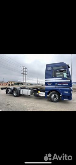 Площадка бдф bdf