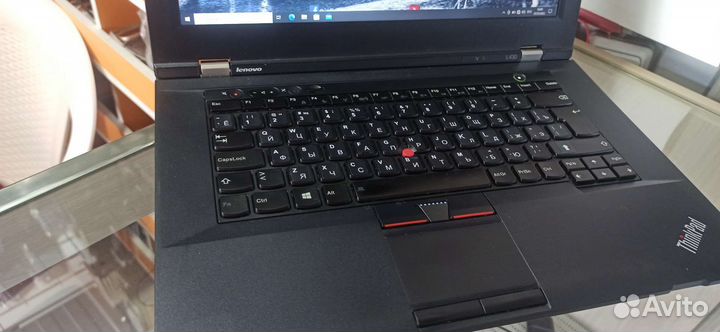 Lenovo