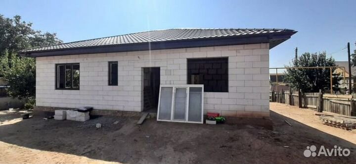 Пластиковые окна / Окна пвх / Евро окна под ключ