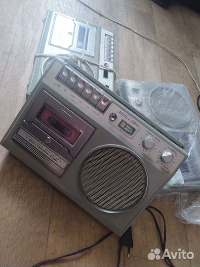 Электроника-302-1