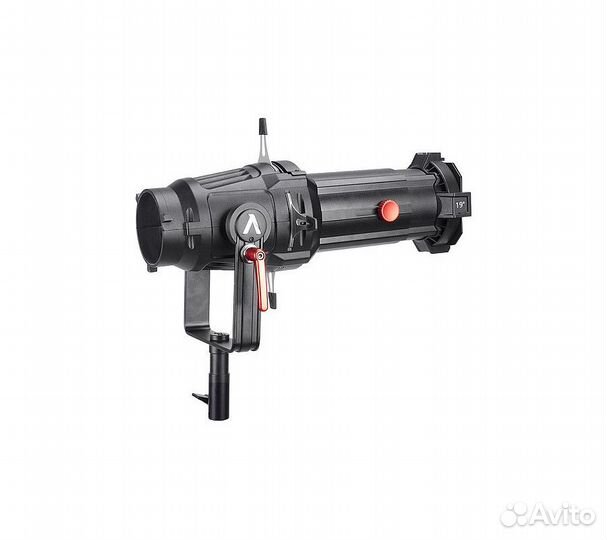 Модификатор света Aputure Spotlight mount 26