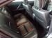 Toyota Avensis 1.8 CVT, 2011, 238 000 км с пробегом, цена 960000 руб.