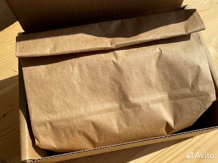 Иван-чай 1кг свежий сбор лето 2023, по рецепту