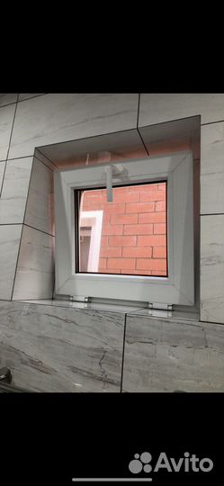 Укладка керамической плитки