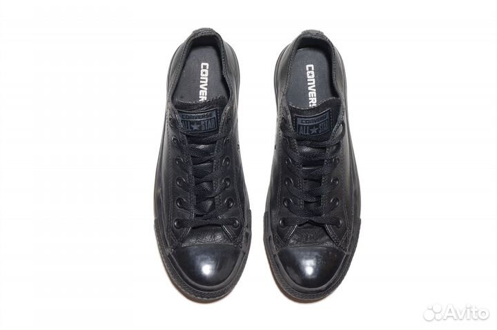 Кеды Converse 135253 р.39