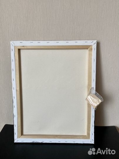 Картина интерьерная