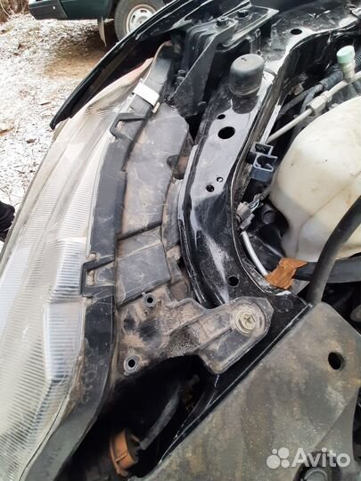 Автоподбор Автоэксперт Осмотр перед покупкой