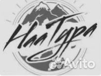 Инженер электрик