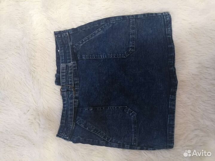 Вещи для девочки 140 146