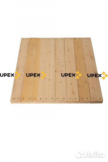 Строительные леса (от производителя)