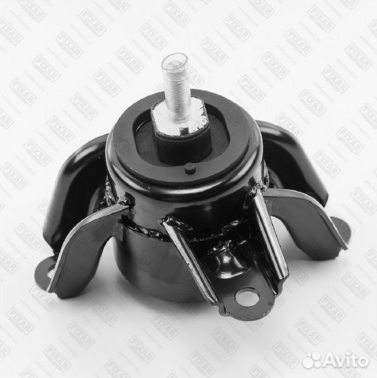 Опора двигателя правая