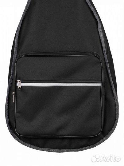 Чехол для акустической гитары Lutner mldg-31