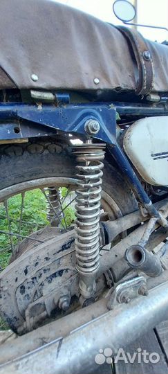 Минск 3.112 за дп могу отдать 2 двигатель