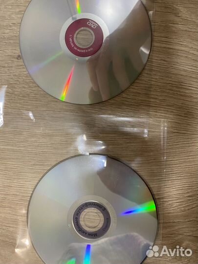 Dvd диски фильмы и мультфильмы