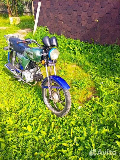 Продам Альфа Racer