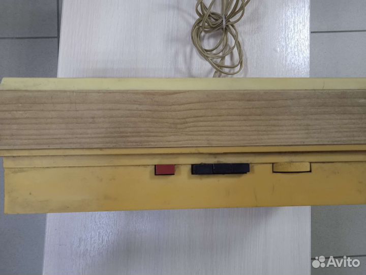 Радио маяк 202 олимпийский