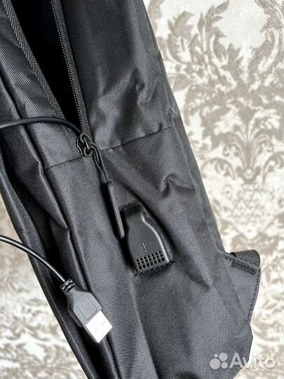 Рюкзак мужской/женский