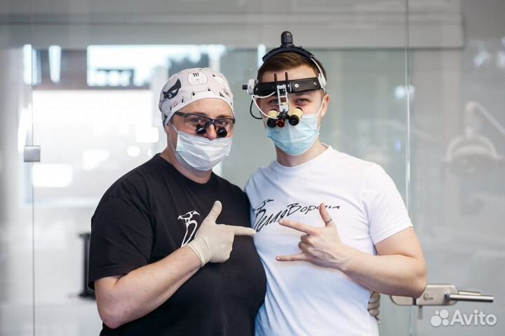 Шлем Зумакс увеличение *4 *5 *6